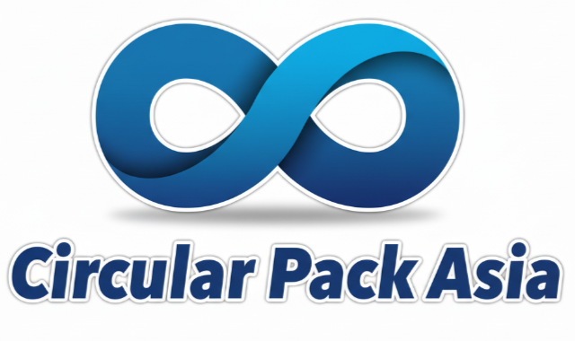 Circular Pack Asia